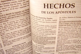 Hechos-de-los-apostoles