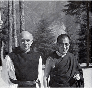 Merton Dalai