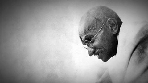 gandhi6