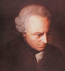 kant