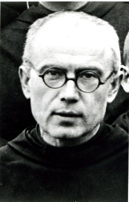 Kolbe