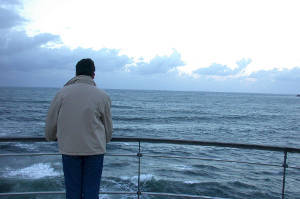 conciencia y libertad