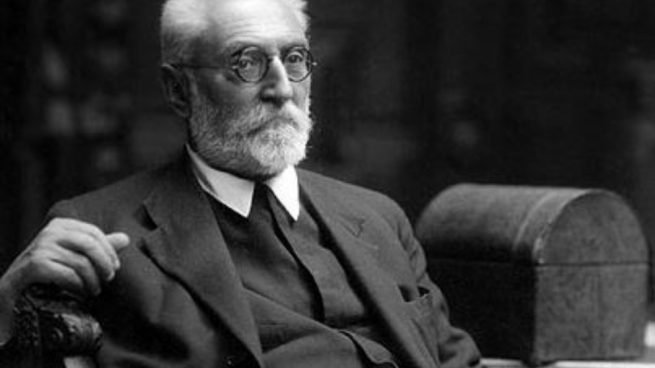 miguel de unamuno