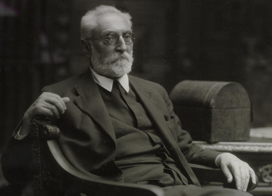 miguel-de-unamuno