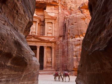 Petra