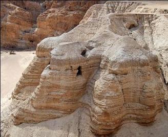 qumran1