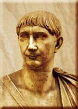 Trajano