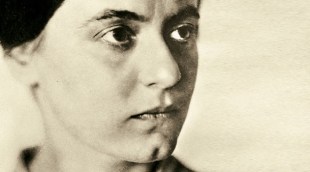 edith_stein