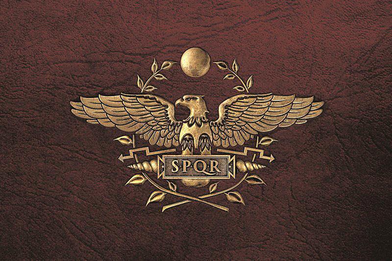 spqr