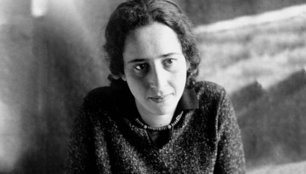 HANNA-ARENDT