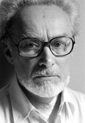 Primo Levi2