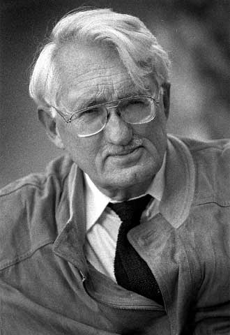 Habermas