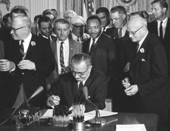 lbj-signing-civil-rights-act-of-1964
