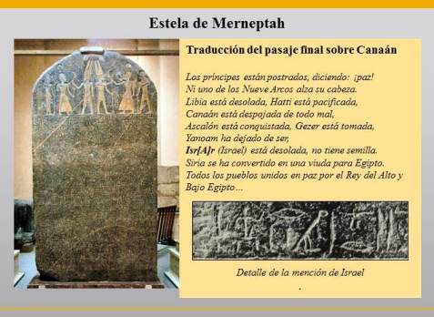 estela-de-menreptah_orig