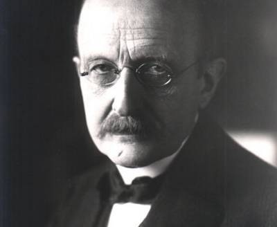 max_planck