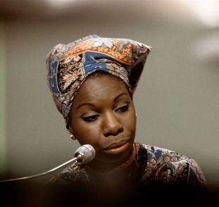 nina-simone