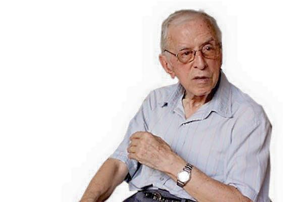 Casaldáliga3
