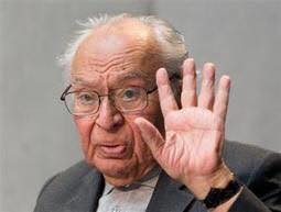Gustavo Gutierrez