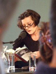 Herta Müller