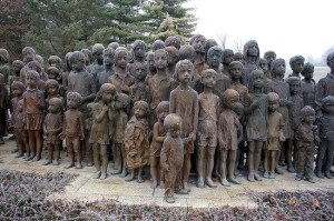 lidice