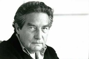 Octavio Paz3