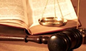 justicia2