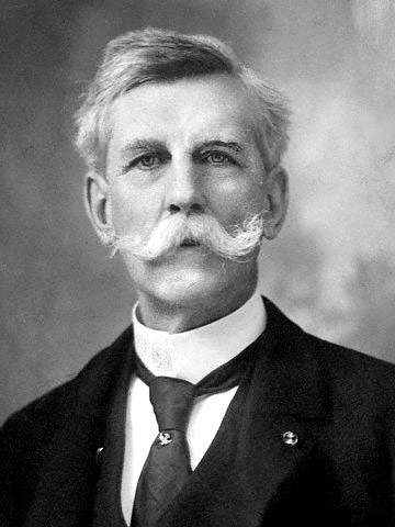 oliver-wendell
