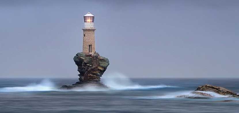 faro-tourlitis-Greece