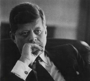 Kennedy3