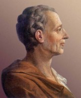 montesquieu