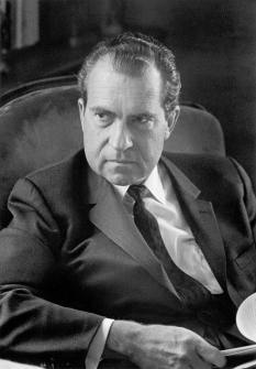 Nixon