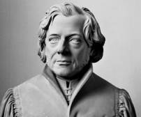 Friedrich Scheiermacher