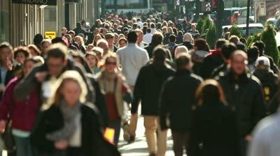 sintomas-de-una-carencia