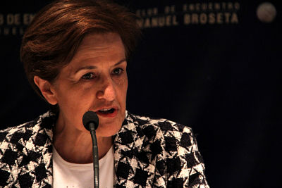 Adela-Cortina_Club-Encuentro