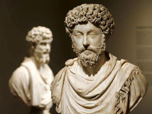 marco-aurelio