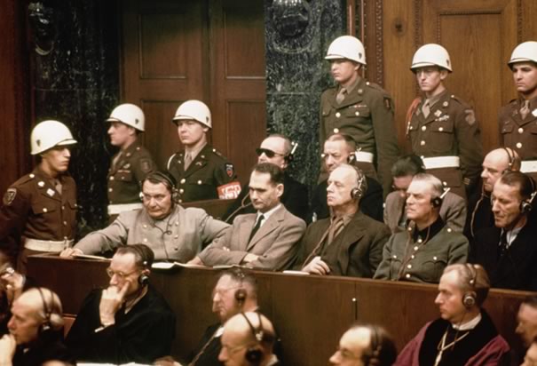 nuremberg-trial2