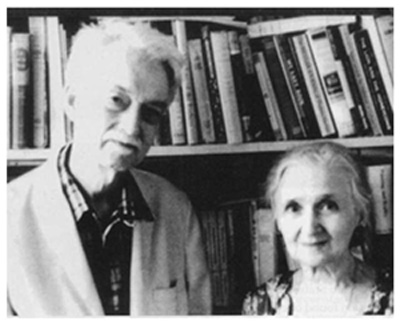 jacques-y-maritain