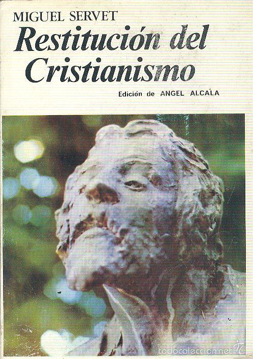 restitucion-del-cristianismo