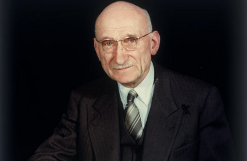 Robert_Schuman