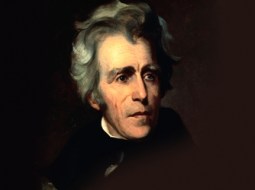 Andrew_Jackson