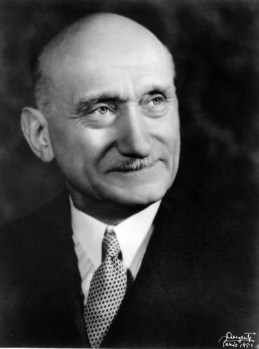 robert-schuman-1951