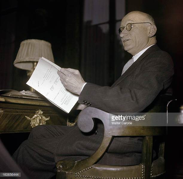 Robert Schuman2