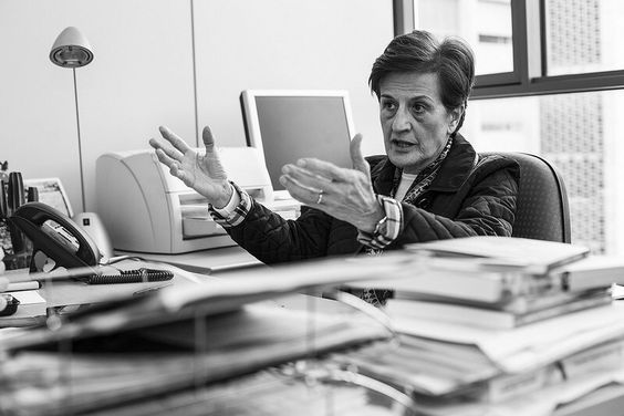 Adela Cortina3