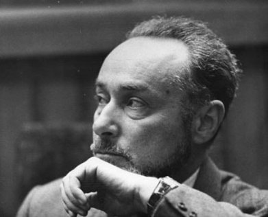 Primo Levi2