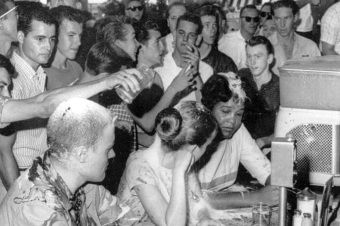 Joan-Trumpauer-Mulholland2