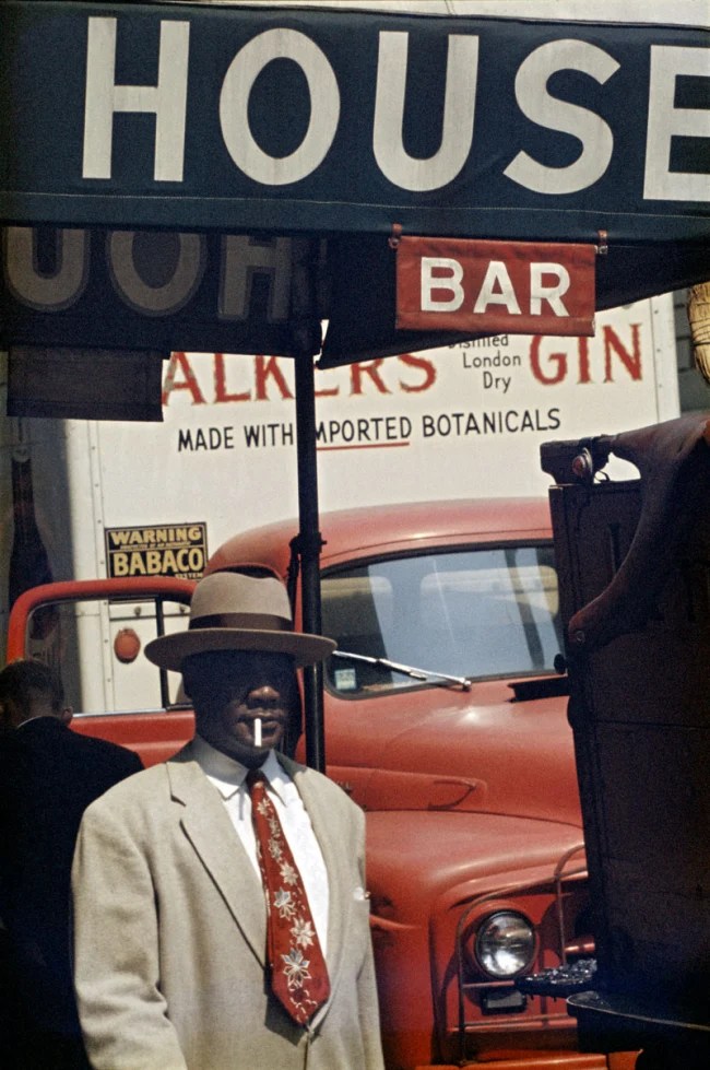 Saul leiter_harlem_1960