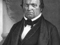 William Miller y el «Gran&nbsp;Chasco»