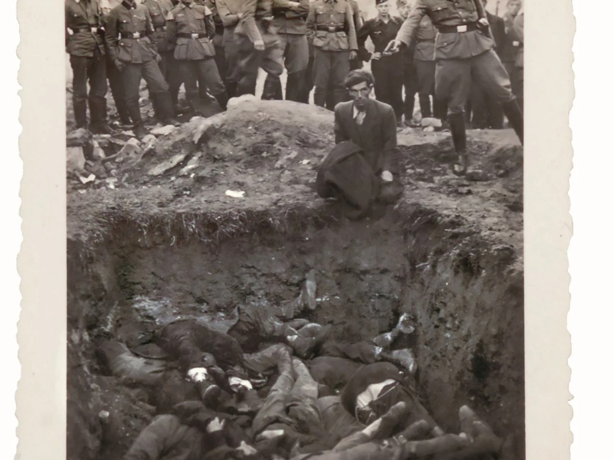 ‘Locura en la más alta&nbsp;potencia’