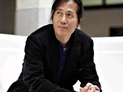 Byung-Chul Han, ‘la sociedad del cansancio’ 