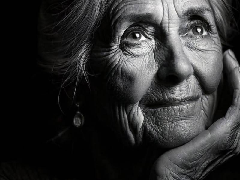 Pensar la dignidad&nbsp;humana